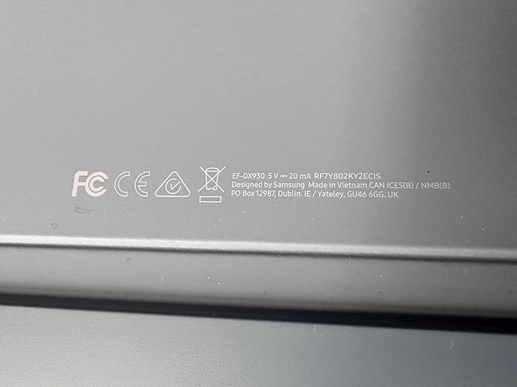 Product image 6 of 9