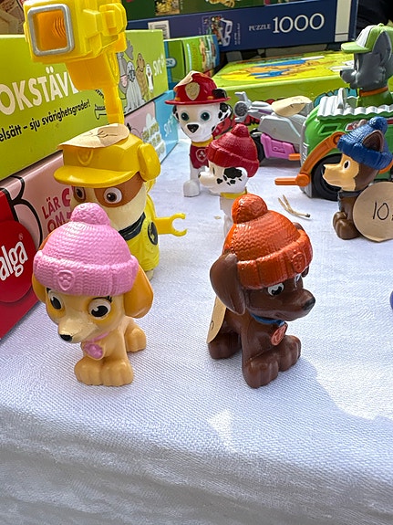 Product image 2 of 7