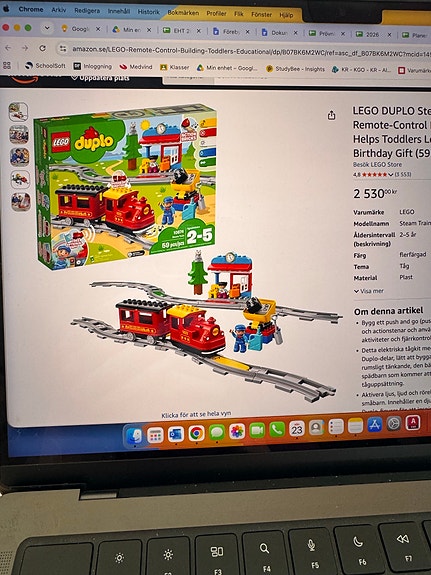 Product image 7 of 7