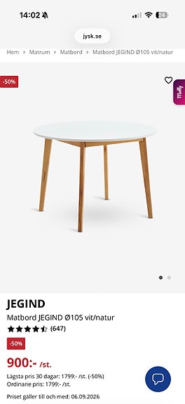 Product image 4 of 5