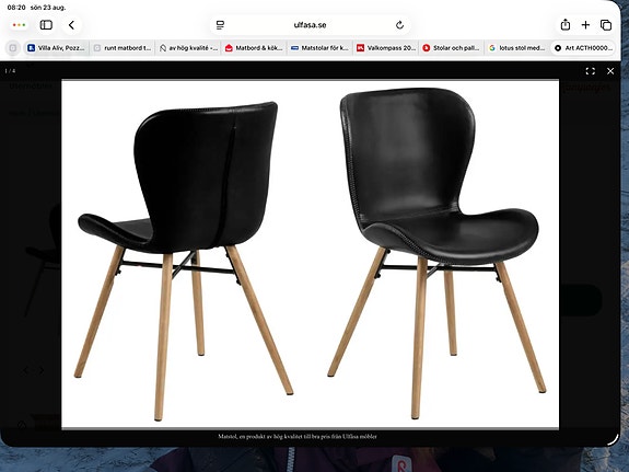 Product image 2 of 6