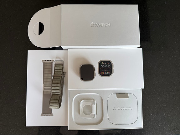 Product image 5 of 8