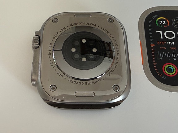 Product image 6 of 8