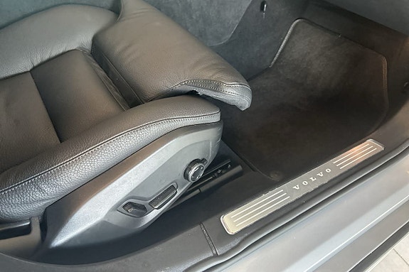Volvo V90 12 of 30