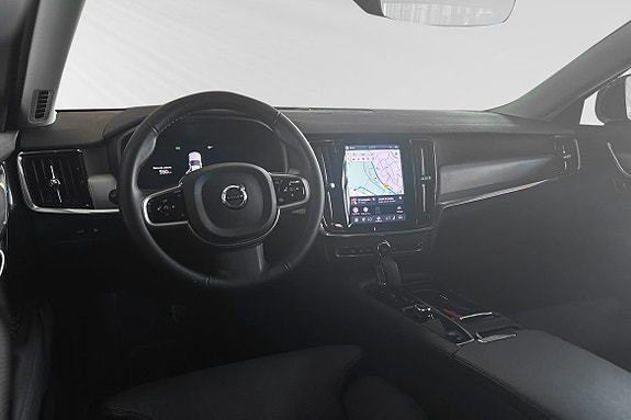 Volvo V90 9 of 30