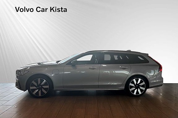 Volvo V90 3 of 30