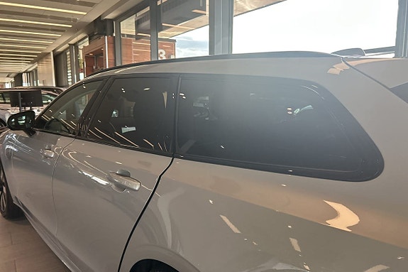 Volvo V90 17 of 30