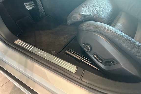 Volvo V90 20 of 30