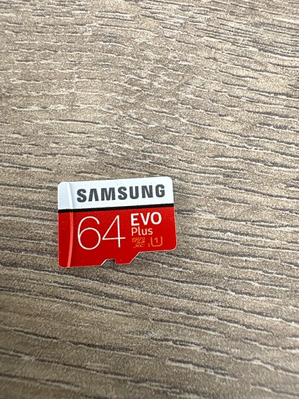 Product image 2 of 9