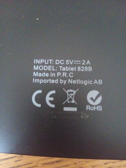 Product image 4 of 9