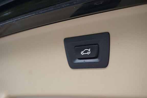 BMW 530d 17 of 30