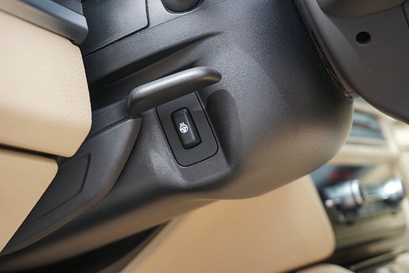 BMW 530d 30 of 30