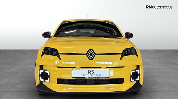 Renault 5 8 of 22