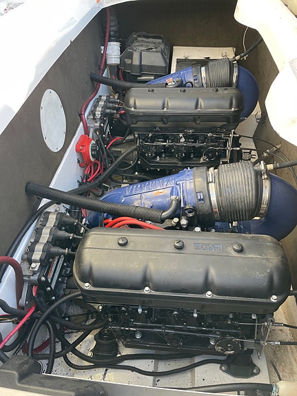 Yamaha LS2000 6 of 6