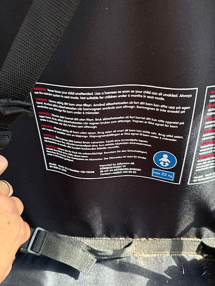 Product image 5 of 7