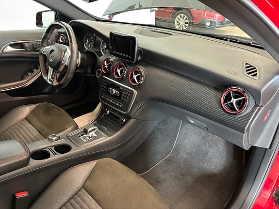 Mercedes-Benz AMG GT Black Series 20 of 24