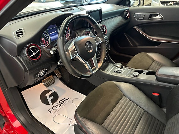 Mercedes-Benz AMG GT Black Series 10 of 24