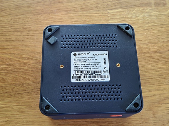 Product image 5 of 5