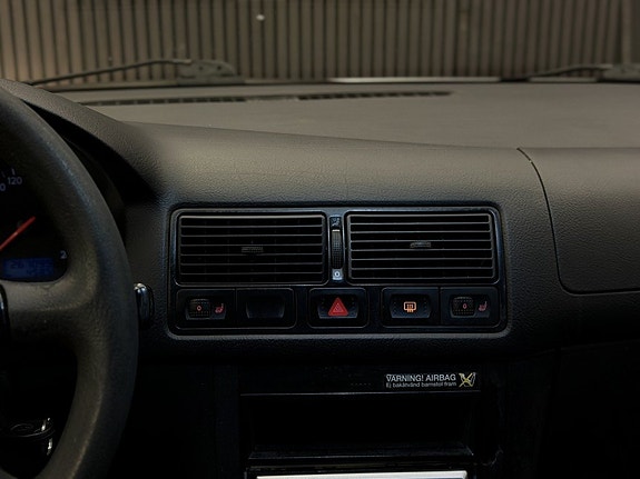 Volkswagen Golf I 22 of 25