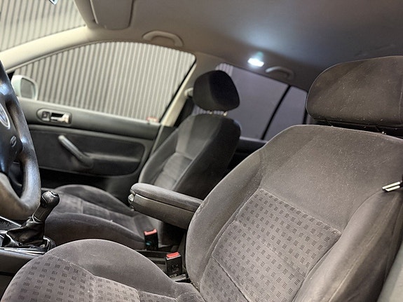 Volkswagen Golf I 12 of 25