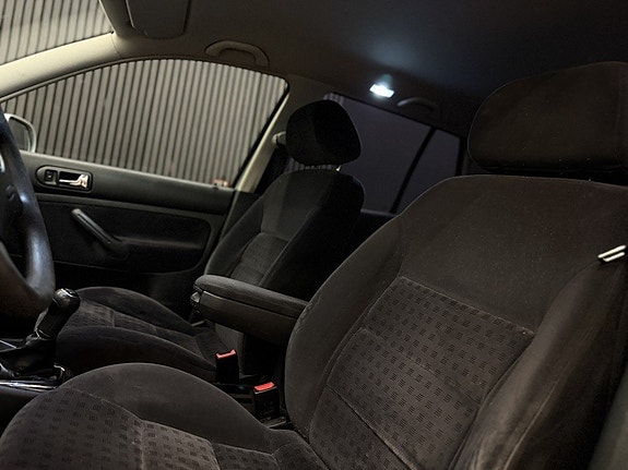 Volkswagen Golf I 13 of 25