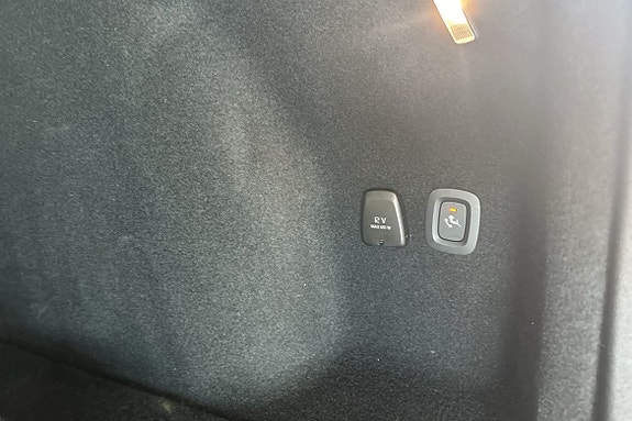 Volvo V60 16 of 30