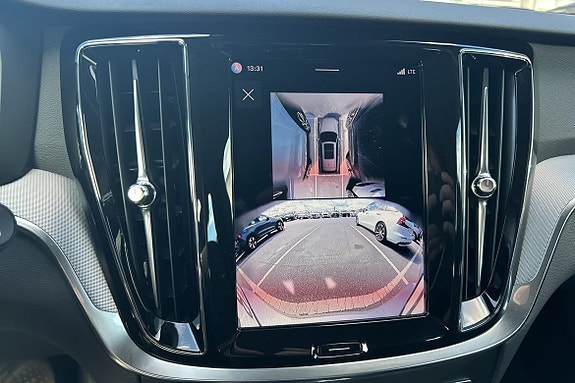 Volvo V60 25 of 30