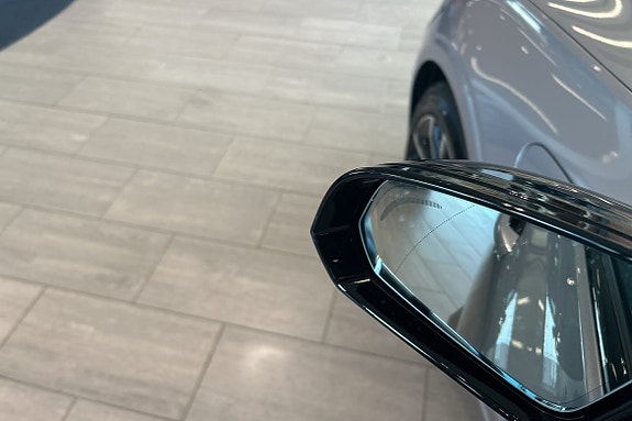 Volvo V60 21 of 30