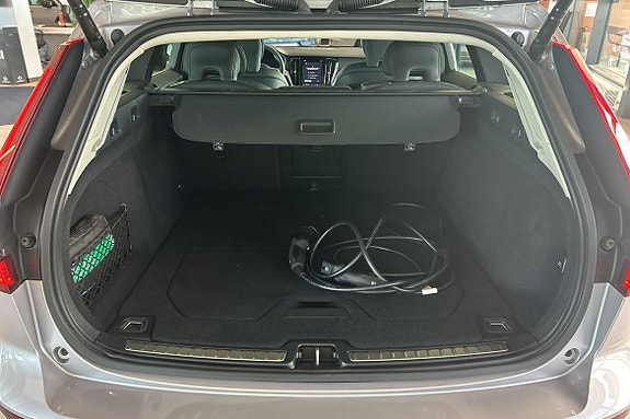 Volvo V60 15 of 30