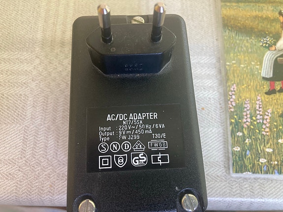 Product image 5 of 5