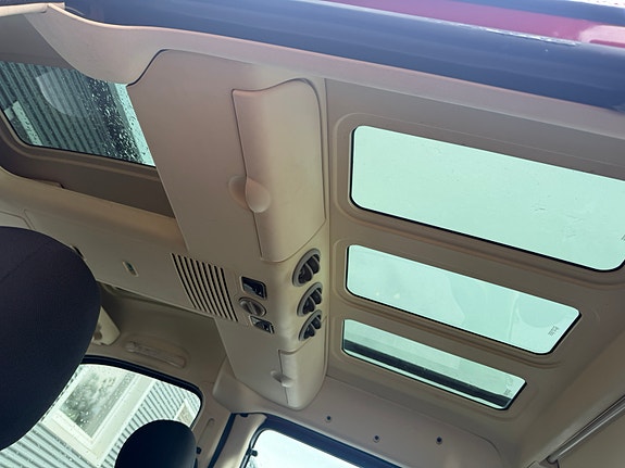 Citroen Berlingo 6 of 8