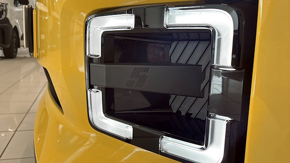 Renault 5 20 of 22