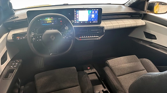 Renault 5 11 of 22