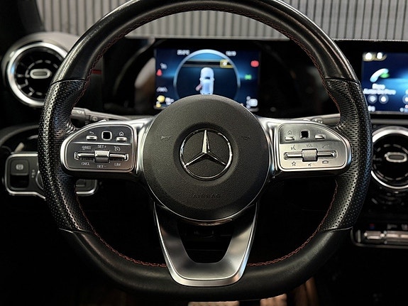 Mercedes-Benz A180 18 of 27