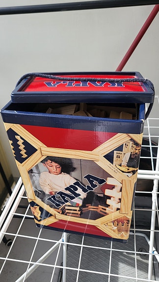 Product image 2 of 4