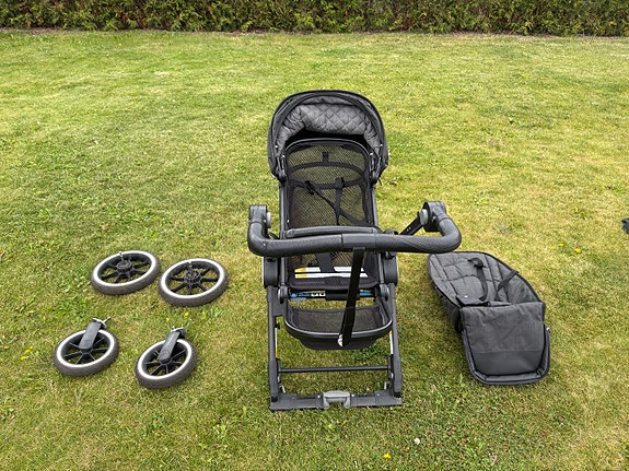 Product image 7 of 8