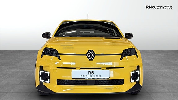 Renault 5 8 of 22