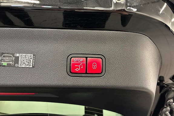 Mercedes-Benz CLA250+ 14 of 20
