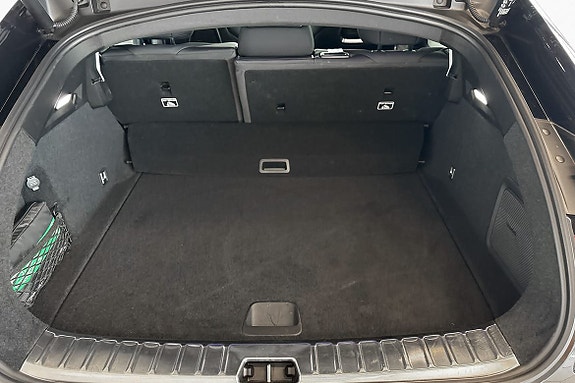 Polestar 4 22 of 30