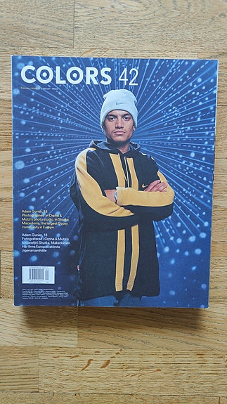 Product image 3 of 8