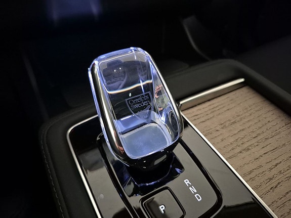 Volvo XC90 14 of 15