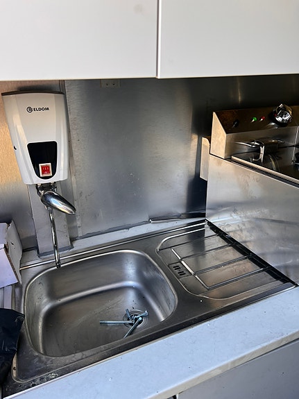 Renault Master 3 of 11