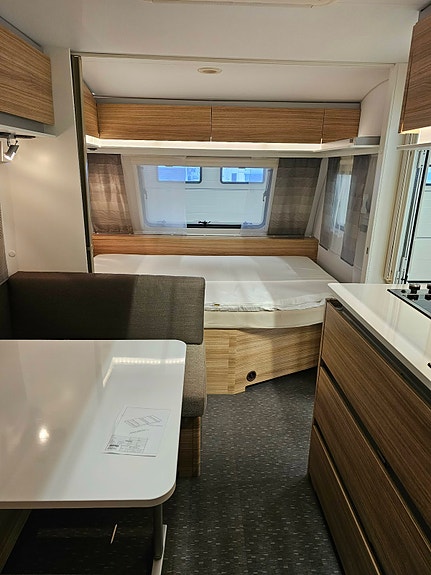 Adria Altea 552 PK 5 of 13
