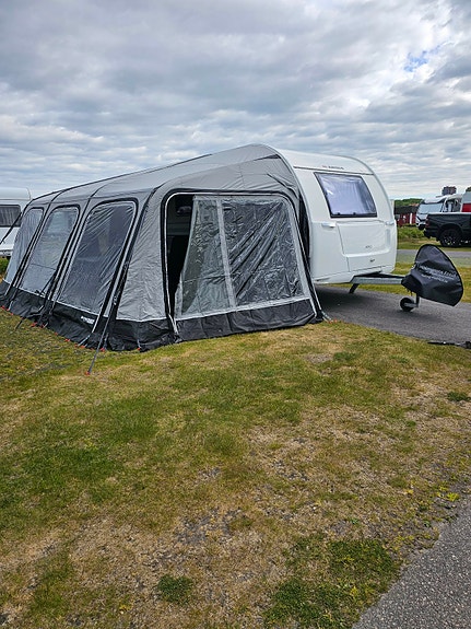 Adria Altea 552 PK 13 of 13