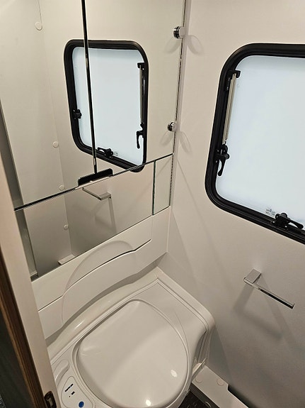 Adria Altea 552 PK 12 of 13