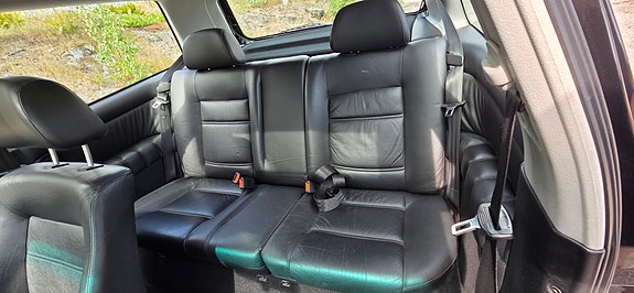 Volkswagen Golf III 8 of 10