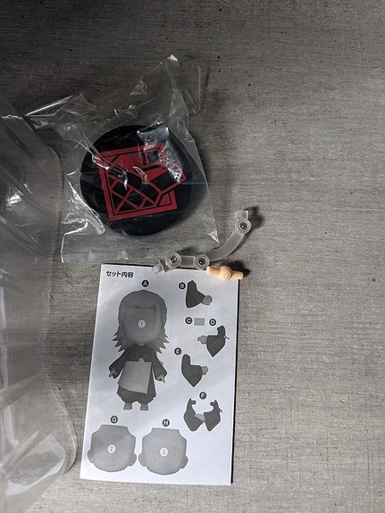 Product image 6 of 7