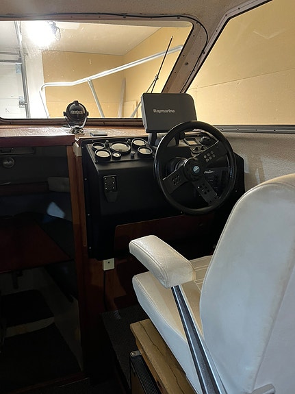 Flipper 740 5 of 13