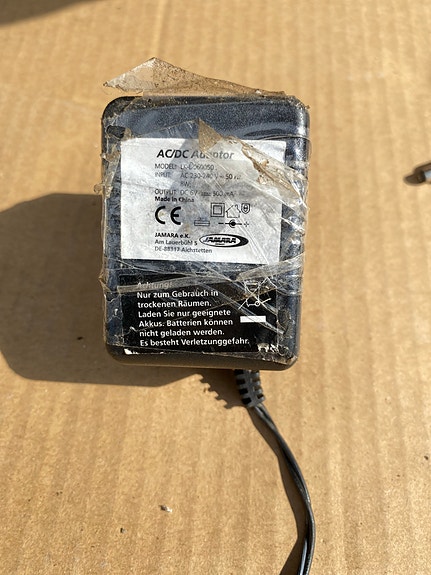 Product image 10 of 10
