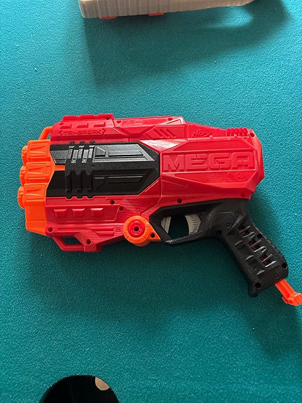Product image 2 of 7